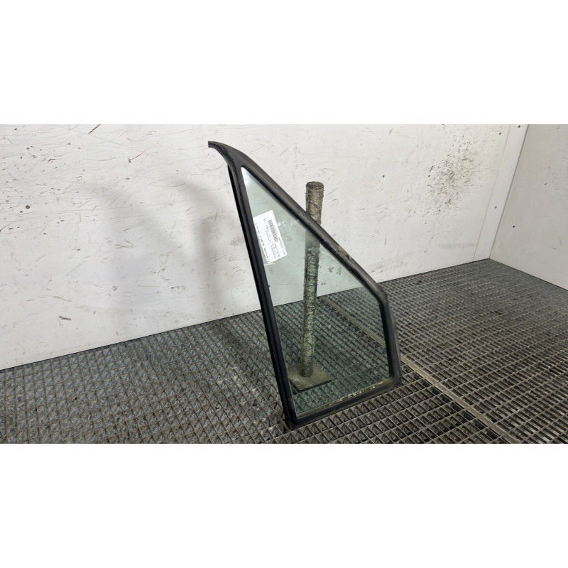 Custode avant droit (porte) VOLKSWAGEN LT 2 Photo n°3