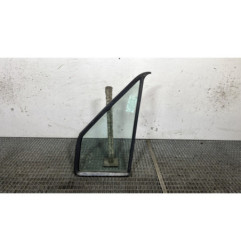 Custode avant droit (porte) VOLKSWAGEN LT 2