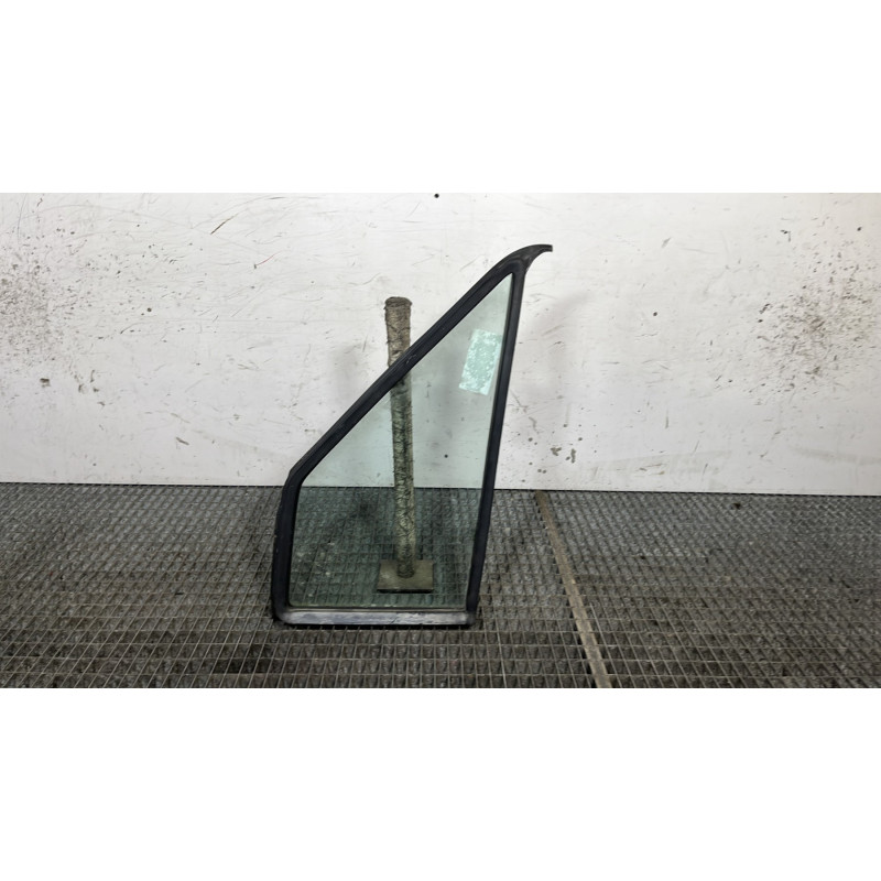 Custode avant droit (porte) VOLKSWAGEN LT 2 Photo n°4