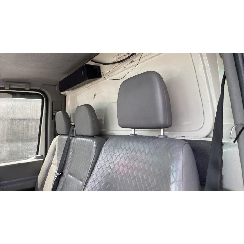 Custode avant droit (porte) VOLKSWAGEN LT 2 Photo n°14