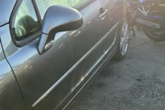 Vitre avant droit PEUGEOT 207