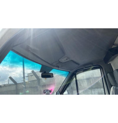 Custode avant droit (porte) VOLKSWAGEN LT 2