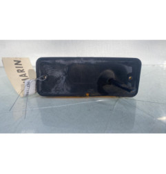 Repetiteur clignotant avant gauche (Feux) VOLKSWAGEN LT 2