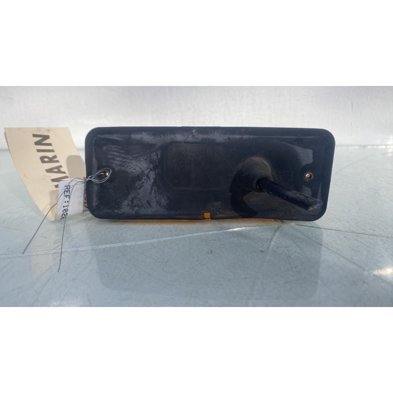 Repetiteur clignotant avant gauche (Feux) VOLKSWAGEN LT 2 Photo n°2