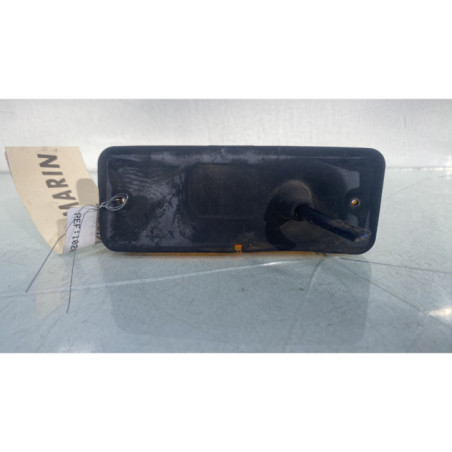 Repetiteur clignotant avant gauche (Feux) VOLKSWAGEN LT 2