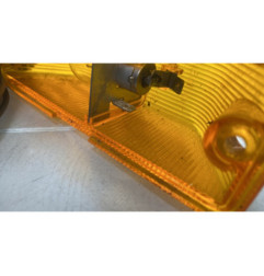 Repetiteur clignotant avant gauche (Feux) VOLKSWAGEN LT 2