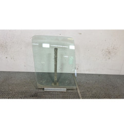 Vitre avant droit VOLKSWAGEN LT 2 Photo n°1