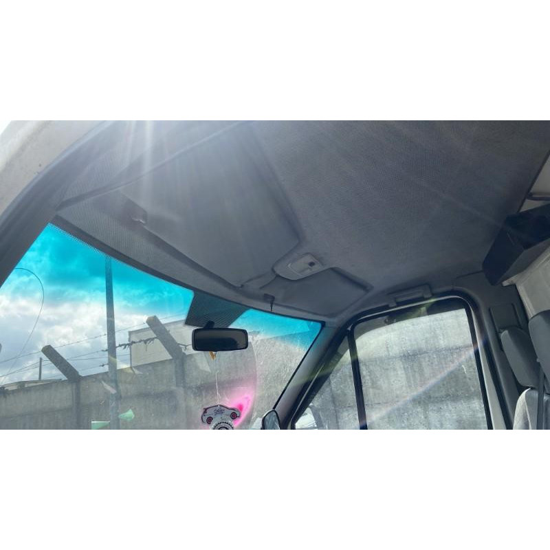 Vitre avant droit VOLKSWAGEN LT 2 Photo n°15