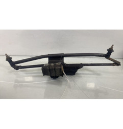 Moteur essuie glace avant VOLKSWAGEN LT 2 Photo n°1