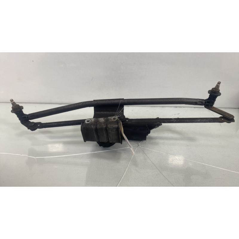 Moteur essuie glace avant VOLKSWAGEN LT 2 Photo n°1