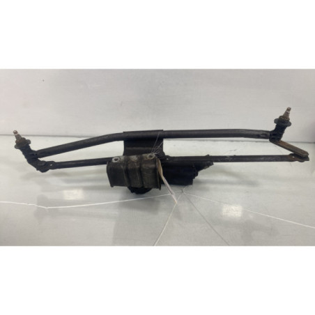 Moteur essuie glace avant VOLKSWAGEN LT 2 Photo n°1