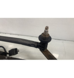 Moteur essuie glace avant VOLKSWAGEN LT 2