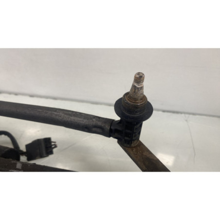 Moteur essuie glace avant VOLKSWAGEN LT 2
