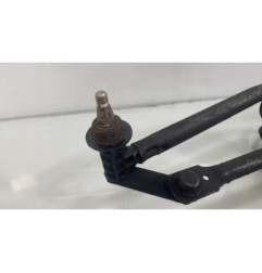 Moteur essuie glace avant VOLKSWAGEN LT 2
