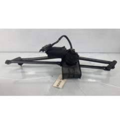 Moteur essuie glace avant VOLKSWAGEN LT 2