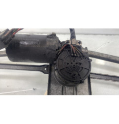 Moteur essuie glace avant VOLKSWAGEN LT 2