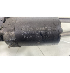 Moteur essuie glace avant VOLKSWAGEN LT 2