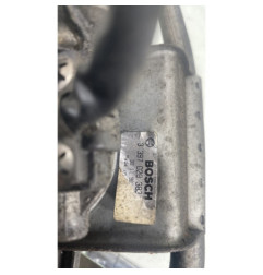 Moteur essuie glace avant VOLKSWAGEN LT 2