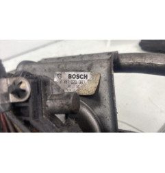Moteur essuie glace avant VOLKSWAGEN LT 2