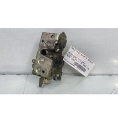 Serrure avant droit VOLKSWAGEN LT 2 Photo n°1