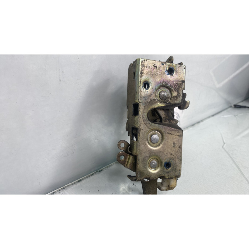 Serrure avant droit VOLKSWAGEN LT 2 Photo n°3