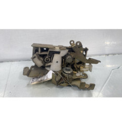 Serrure avant droit VOLKSWAGEN LT 2