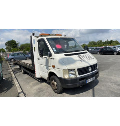 Serrure avant droit VOLKSWAGEN LT 2