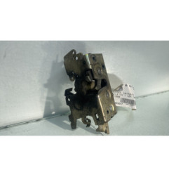 Serrure avant gauche VOLKSWAGEN LT 2