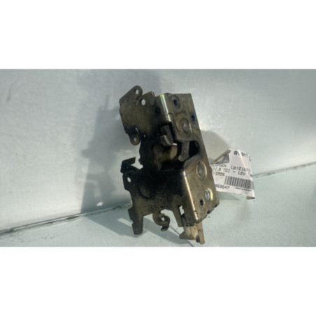 Serrure avant gauche VOLKSWAGEN LT 2