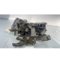 Serrure avant gauche VOLKSWAGEN LT 2