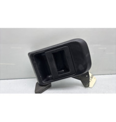 Poignee porte coffre droit IVECO DAILY 3 Photo n°1