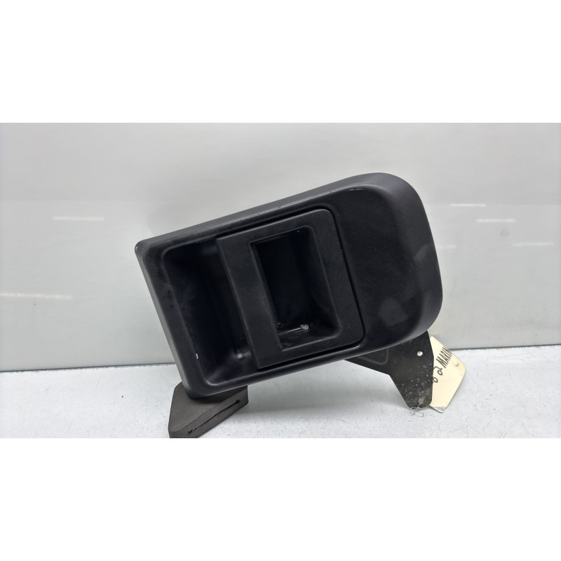 Poignee porte coffre droit IVECO DAILY 3 Photo n°1