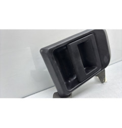 Poignee porte coffre droit IVECO DAILY 3