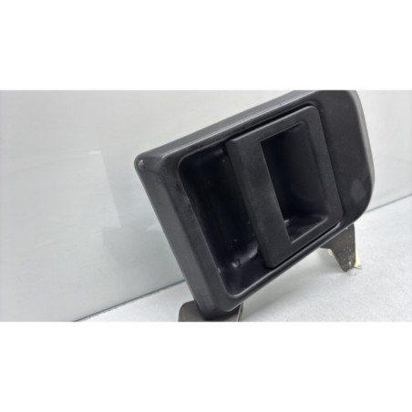 Poignee porte coffre droit IVECO DAILY 3