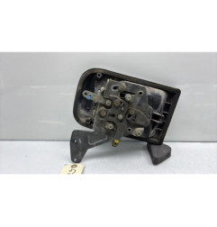 Poignee porte coffre droit IVECO DAILY 3
