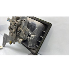 Poignee porte coffre droit IVECO DAILY 3