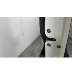 Porte avant droit IVECO DAILY 3