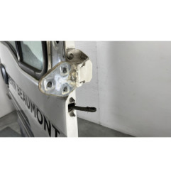 Porte avant droit IVECO DAILY 3