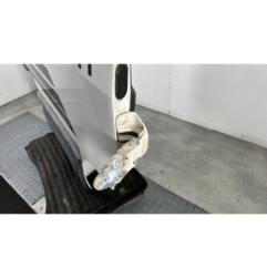 Porte avant droit IVECO DAILY 3