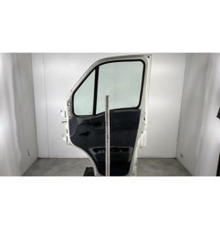 Porte avant droit IVECO DAILY 3