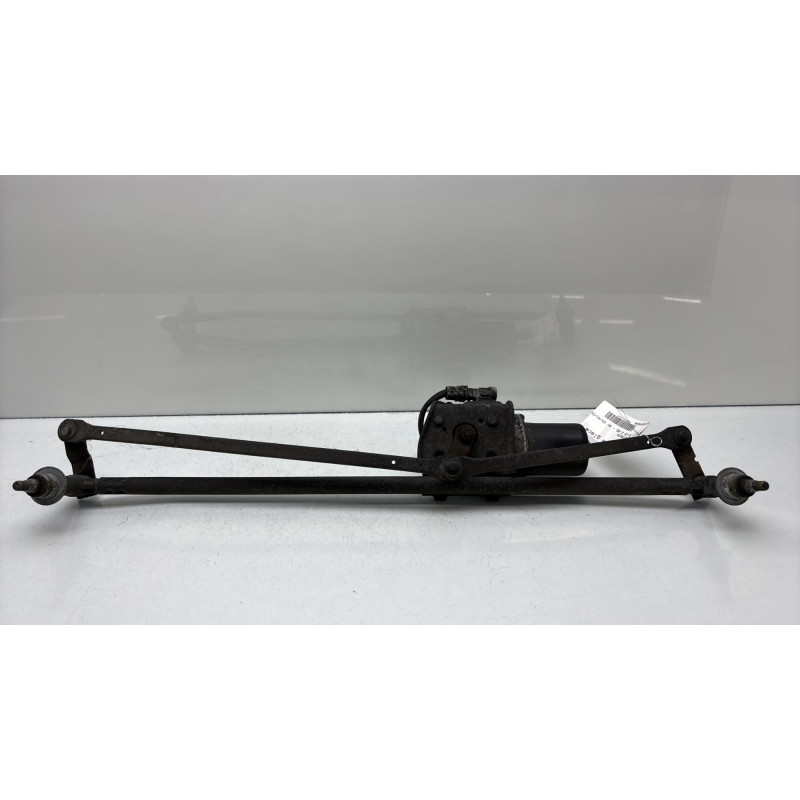 Moteur essuie glace avant IVECO DAILY 3 Photo n°1