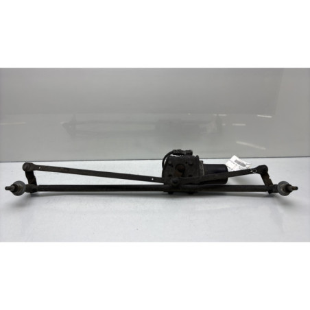 Moteur essuie glace avant IVECO DAILY 3 Photo n°1