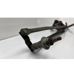 Moteur essuie glace avant IVECO DAILY 3