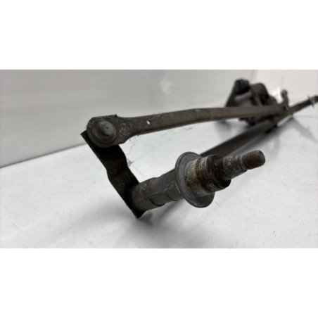 Moteur essuie glace avant IVECO DAILY 3