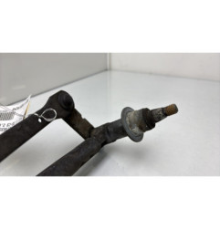 Moteur essuie glace avant IVECO DAILY 3