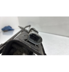 Moteur essuie glace avant IVECO DAILY 3