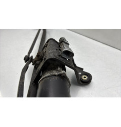 Moteur essuie glace avant IVECO DAILY 3