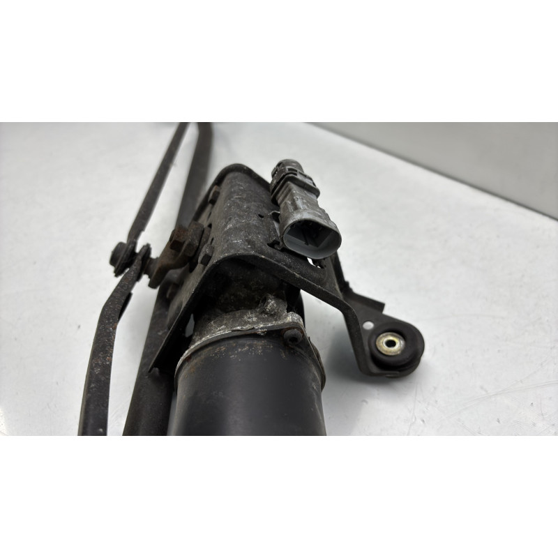 Moteur essuie glace avant IVECO DAILY 3 Photo n°5