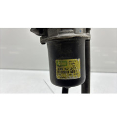 Moteur essuie glace avant IVECO DAILY 3