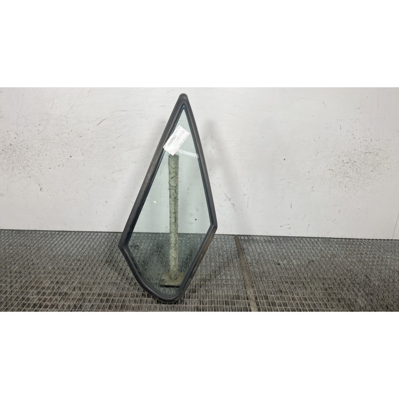 Custode avant droit (porte) FIAT DUCATO 2 Photo n°1